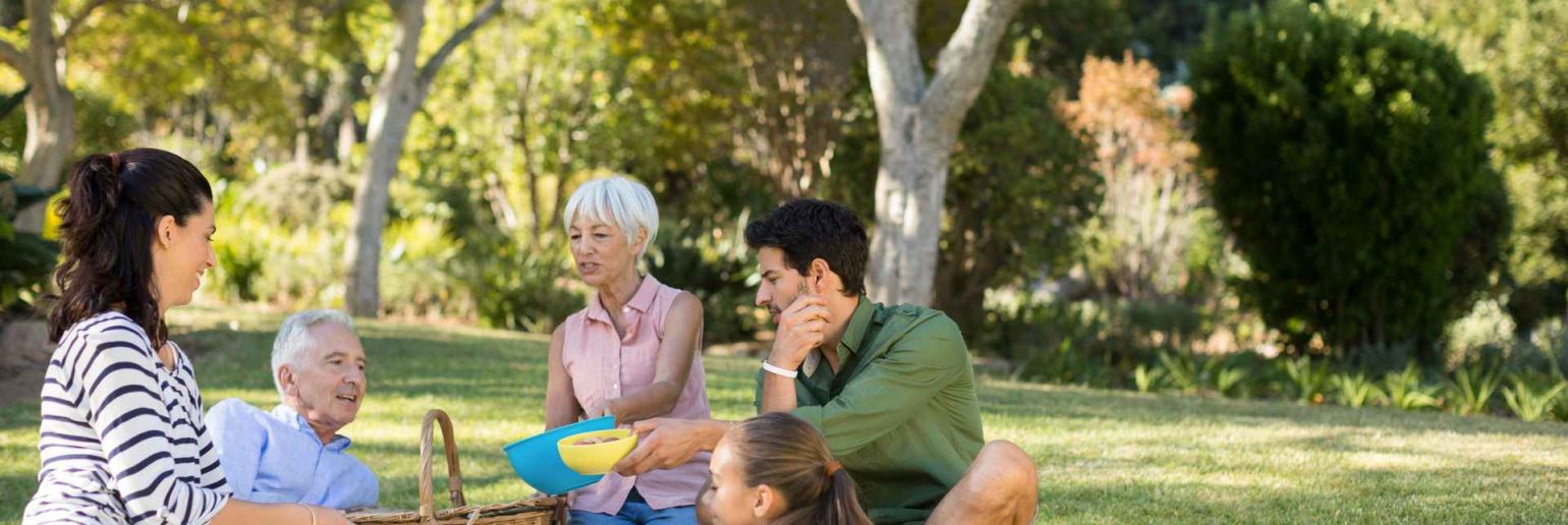 happy-family-having-picnic-in-the-park-Z6ERH4W.jpg